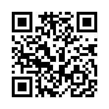 QR Code for 1En3YZbKNT4FaZTwyAV6jKbT1drQJQEj6B