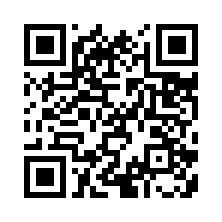 QR Code for 1En3ZFRPUh9XHX3tjXUSL14xLEPWi2e6qG