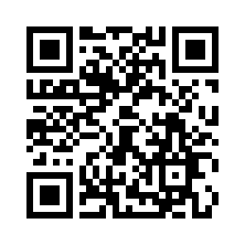 QR Code for 1En3aHELRmmXTvrRkCYfidEnLJ4eSYpuma