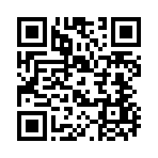 QR Code for 1En3bsmrY4EmHGPfwfopbGwsxdT55hn4h5