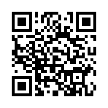QR Code for 1En3c6fLSpVUerwykTjjfVsMsG6gzhWAYe