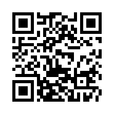 QR Code for 1En3eoupiZ1cKCv1Sy2e7dQCQUbhzywWbd