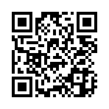QR Code for 1En3fbtCeRYqU8rVftR1obLSb9oRhoNhL8