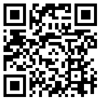 QR Code for 1En3iCDpAWMKfpadGUsVngkDgiPSzmxrn3