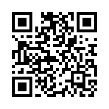 QR Code for 1En3iHKCTe2SEXqpB2w8Bm5FGUqMXebujU