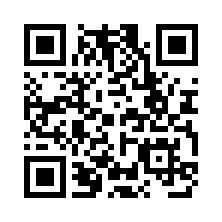QR Code for 1En3j2VXA2N8fgidHMTFtXLCXiUm65Hb7U