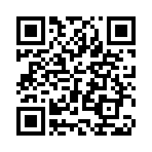 QR Code for 1En3k9FkXTvWeduUj8Yu2kALC8RtB9mdAn