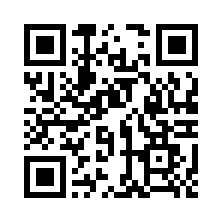 QR Code for 1En3kUpBKWUMXYjCbXckEk3VhFvajsrcXU