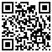 QR Code for 1En3npZeTDFyYd8jLtzMTLxvBSP5QN5XKK