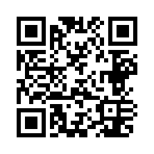 QR Code for 1En3oVs65YuWQoTJc2e2297Tamv5HHvHLK