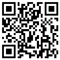 QR Code for 1En3tN4gaAXh44Wf9i4WHifU5k2GBeJ2wA