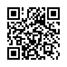 QR Code for 1En3wbTM4g3TUnED4XtJs2yeaVzwJNwBEb
