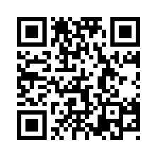 QR Code for 1En423T82ryzi4UiScFHr4DqonBTimTNh1