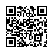 QR Code for 1En42w6fKKzza88opQbXpbLqUSVxEP6aT