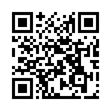QR Code for 1En43FHfQcdWtbvux4435PVEJ9waeK1bZB
