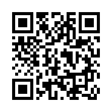 QR Code for 1En43yyCU86rmTdUiUZe9ug5DvmKd3SPJL