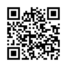 QR Code for 1En46Ef1STKpQivECHtyGYWWyku7BQsEhW