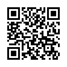 QR Code for 1En47ac2ReT27cYDZVJacLDBEM94j8Phua
