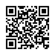 QR Code for 1En47zskYvxVJSXYMrzLBwLoqyguHTEmgP