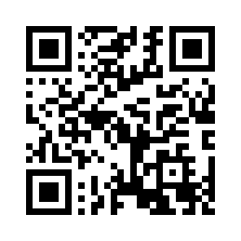 QR Code for 1En48fwQ1aUt5kHqvGVrtb7wmP2xsSNfYk