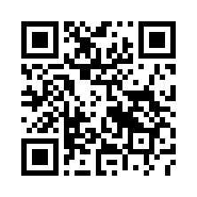 QR Code for 1En4ARDmPEXFRUA4ax4yEhXd1KyUaBUBKA