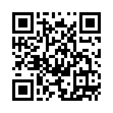 QR Code for 1En4Aqpwuj3QrwnkXHEvb3BD7745FxcupW
