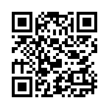 QR Code for 1En4BSXsGfRi3JuFirGfYtrrBYE6CmEcRv