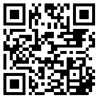 QR Code for 1En4BejouBfUndHfj5BvwAxnCLrHn92ayB