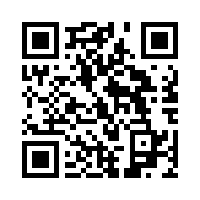 QR Code for 1En4DFKVMctSgFuScP8ZjLsmT7heDdAhYn
