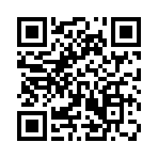 QR Code for 1En4EfpiDMFvvzivo9APGjBSP8onwWhdU8