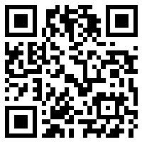 QR Code for 1En4Fjqt6RhUYiZramg32RHfid2aSc42Ki