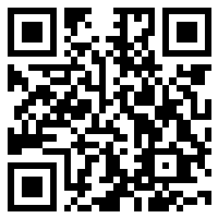 QR Code for 1En4G4WMgmWvB9TN71XG2V2Tm95R413SCv