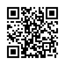 QR Code for 1En4G9iae4SLB98qsoqHSCSLKuUVPKVzGi