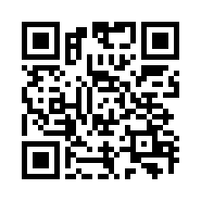 QR Code for 1En4HncpAg7bxre5rJ9JB5kD6bGDugD1z7
