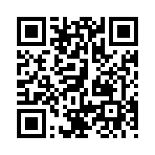 QR Code for 1En4JFUkh3uW8u2jTxCUGy5c2g2X4btrRd