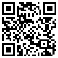 QR Code for 1En4JSdpuxMYBSurPrhhqJ6wQYpRGz3Efo