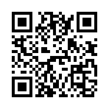 QR Code for 1En4LK6cBaaFTXUvVdpXAGQGdSMif2YwuC