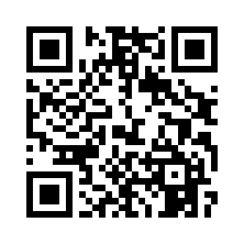 QR Code for 1En4LRi5DFCAMBmDc9EnrUFP36v6fteyje