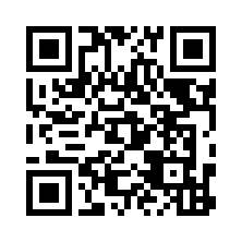 QR Code for 1En4LihKD79JwpyXGfkAUjKPENDSUwFRcy