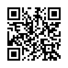 QR Code for 1En4LoNEYsJGydtpMepBuC6QWcjcgi7311