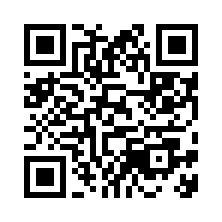 QR Code for 1En4PpovYyFVPV7uQk1NTQGsSPKmfmsFfv
