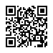QR Code for 1En4Q3MAfDtwaKP6CpnCUhDCVQcB8E2Rgq