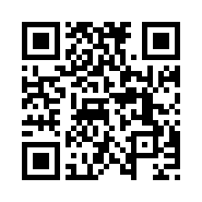 QR Code for 1En4SAaQDHnVPvt3w9HapdNwSySekyKu1W