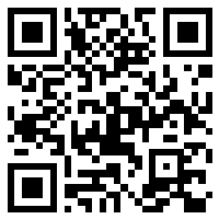 QR Code for 1En4SL3ZEXX46DFgJJdovpK3xPvavQN5qE