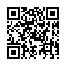 QR Code for 1En4Twe2di3rn9eGNzDZkM5uzu8v2pP8wt