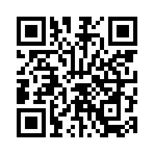 QR Code for 1En4UrX45dTfmYZD5oJdcs6EBXLiAF5d5v