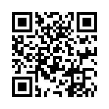 QR Code for 1En4VdQJpnGbVaoBySyynnvnwAfKm586u7