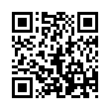QR Code for 1En4ZApKgvrQjLupSCmv5UuRb4B9sBkFbe
