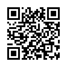 QR Code for 1En4ZXd6rhG845CMiBeTjZDbXudAuR13J5
