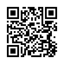 QR Code for 1En4aPgnsqSGriVXSVi1UwasLCyde2Firr
